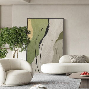 Ǌ| A[g k CeA  ۉ A[gpl A[g|X^[ t[t 傫 \t@̔wi _A[g EH[A[g 