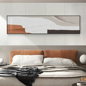 Ǌ| CeA k A[gpl _  ۉ EH[A[g A[g|X^[ t[t  |p Vv IV A[g