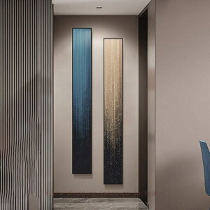 G CeA k ۉ Ǌ| Ǐ |X^[ _A[g pl  LoX LO Mtg v[g A[gt[ A[g|X^[