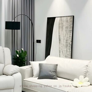 EH[A[g Ǌ| A[gpl  k _ CeA  Q A[gt[ t[t A[g|X^[   Vv G