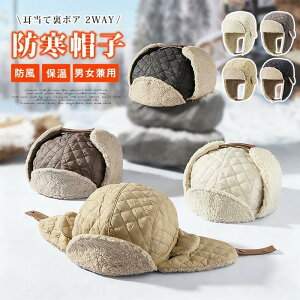 hXq Y tCgLbv pCbgLbv ArGC^[ Lbv sX t@[{A ė{A 2WAY h