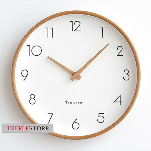 |v Ǌ|v IV _ É  ؐ Vv CeA fW^  Mtg zj v[g