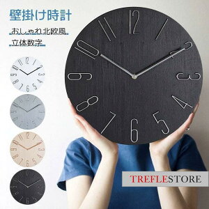 Ǌ|v k v Ǌ|  fW^ É AiO Abj ؖڒ_C 3D̐ ₷ EH[NbN xbh[  hV̓