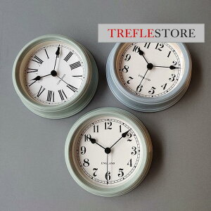  z Ă₷ WALL CLOCK É NbN Ȗ dg  j Ǌ| Vz  |v k Ȃ v[g  [}