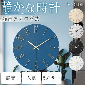 Ǌ|v  k |v É Vv AiO v 傫  _ bjȂ IV |v