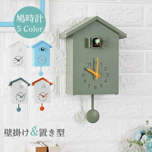 v Ǌ|v |v É uv k  fW^  ₷ q rO Vzj zj ̓ Mtg