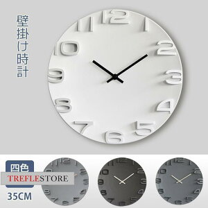 Ǌ|v |v  fW^ É k Vv 傫 35CM ^ É v ₷ CeA EH[NbN   dg