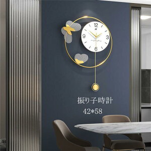 Uqv |v CeA q o^tC AN NbN  V  É k Vzj Mtg dr