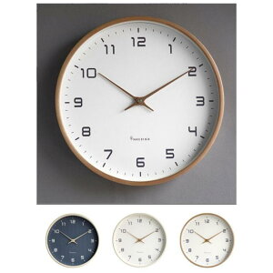 dgv Ǌ|v 30CM  dg |v EH[NbN dg v q NbN Ǌ| v  y É  v[g q