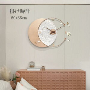 |v Ǌ|v     Z~bN fUC  ̉ É v V  CeA k Mtg dr