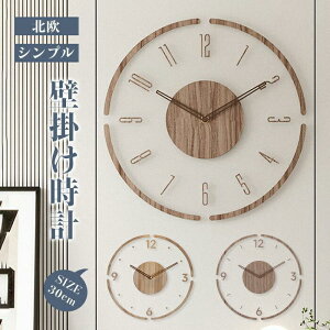 Ǌ|v v  k ؐ AN |v Ǌ|v EH[NbN CeAv rO Q É ؖڒ Abj Vzj