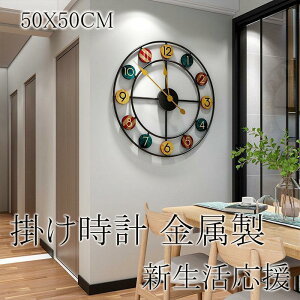 |v Ǌ|v  NbN fUC  V CeA k Vzj Mtg dr É v