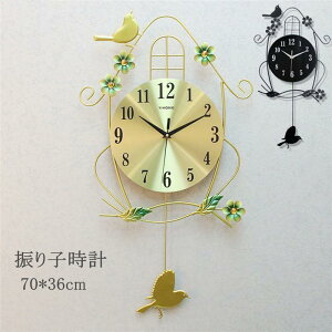 Uqv |v  NbN  É  fUC  V CeA  k Vzj dr v j Mtg