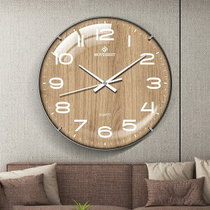 Ǌ|v |v   k É ؐ  bj Vv fW^ dg ₷ v rO  CeA Ȃ 킢