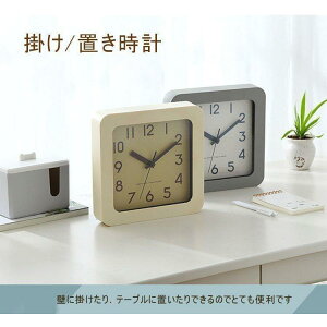 |v |/uvp Vv k fW^ ₷ uv É y Ƃ