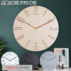 |v Ǌ|v  z k fW^ 傫 ₷ É ؂₩ k a35cm Abj q V Mtg v[g