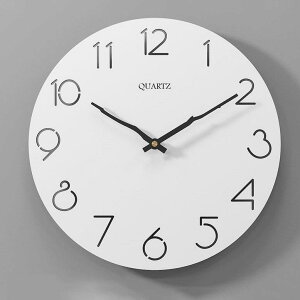 Ǌ|v |v fW^ É k Vv 傫 35CM ^ É v Ǌ|v ₷ CeA  