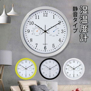 |v Ǌ|v  Ǌ| v x x Â É XC[vbj k Abj xv xv |vxvt q 30CM