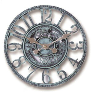 Ǌ|v |v gv fW^ ₷  EH[NbN g AeB[N   JtF rO