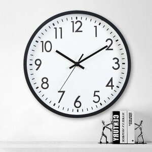 |v Ǌ|v v _  É k ₷ fW^ Abj NbN rO q CeA zj Vzj v[g