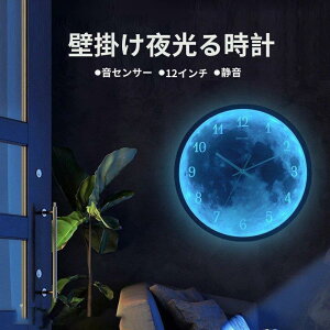 |v Ǌ|v ^ v  É  k Ǐ _ CeA ؂ւ  j j zj ސEj Vzj