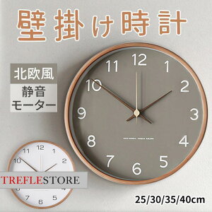 |v Ǌ|v v _  É k ₷ fW^ Abj NbN rO q CeA zj Vzj v[g