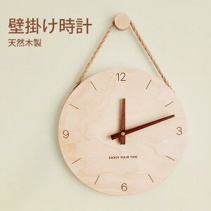 Ǌ|v  |v ؐ | É k VR ~` Ǌ|v Abj ₷ Vv CeA v[g z j