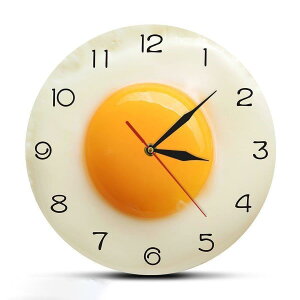 Ǌ|v |v | v  킢 É Â IV ` ܂ ₷ CeA   q̕ 30CM