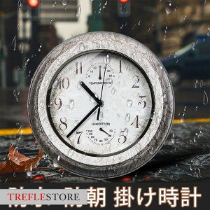 Ǌ|v |v v hHv h hNbN y k C ʏ k v[g Mtg rO