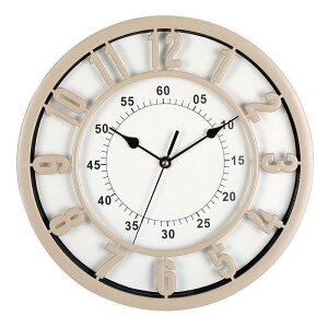 |v v Ǌ| Ǌ|v  É fW^ k g Abj CeA rO zj  q