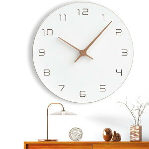 Ǌ|v  k |v É Vv ₷ fW^ CeA dg  Vzj j Mtg q rO |v