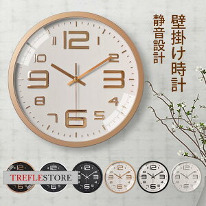 |v  Ǌ|v É k CeA v ₷ EH[NbN dgv _ k Vzj Mtg dr ǂ v