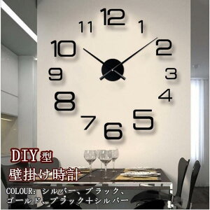 Ǌ| v fUC CeA NbN G v Ǌ|v |v 킢 IV dr É Ǐ k WFlbN Ƌ  DIY