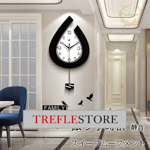 Ǌ|v |v Uqv p  EH[NbN NbN Ǌ|v CeA v Ǌ| _ k Vzj Mtg dr É