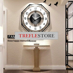 Ǌ|v  k fUC  Mtg |v zj wj  CeAv ubN zCg fW^