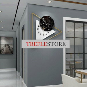 Ǌ|v   AiO v k 傫 |v Vzj V EH[NbN  Vv Ǌ| AeB[N [}