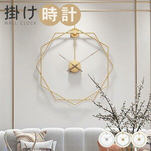 |v   AiO v EH[NbN k a50cm 傫 Ǌ| [} AeB[N Vv  _