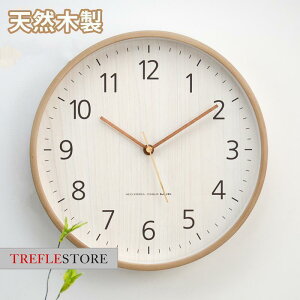 Ǌ|v  v fW^ Ǌ| IV k ؖ É  |v  q rO y Ƃ