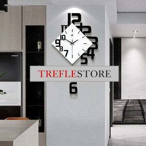 Ǌ|  v Ǌ|v dr É AN 傫 Ǐ fW^ Vzj V i