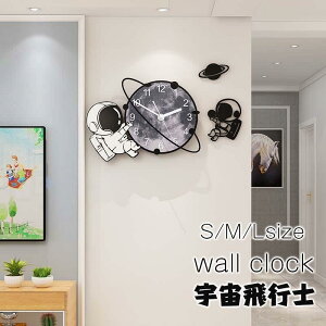 Ǌ|v |v v  fUC EH[NbN k |v q Ǐ dr É  AN 傫 Fsm