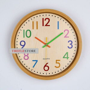 ؐ|v R Vv k Abj É Ǌ|v Vv _ t[Ȃ CeA dr ؊| 31cm q ct