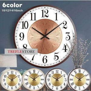 �E�H�[���N���b�N �X�� �J�X�j�� �J�t�F�C���e���A �F�B ���v ������� �k�� ���g�� ���d�r �É� �Ǌ|�����v �G�� �������v ���v �I�V���� �X�� �傫��