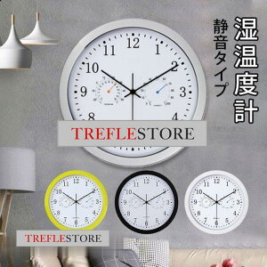 |v Ǌ|v  Ǌ| v x x Â É XC[vbj k Abj xv xv |vxvt q