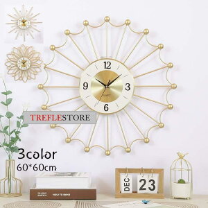 |v k @킢 v[g Mtg zj j ސEj C`E _ S[WX a ؂₩ ԕ ~`