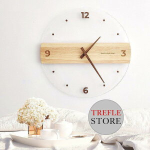 Ǌ|v Ǌ|v |v ؐ  EH[NbN NbN v CeAǊ| _ k Vzj j Mtg dr É