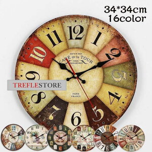 Ǌ|v |v Ǌ| v ؖڒ ^ J`J` Ȃ É CfbNX h[ NbN  킢 CeA k