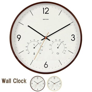 Ǌ|v |v EH[NbN É |v x x xv  k Abj dg