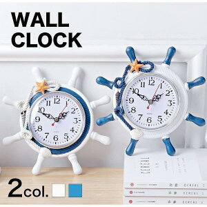 |v Ǌ|v EH[NbN k fW^ ؐ  nC D   É Abj TCg  v CeA AiO