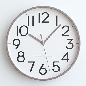 |v Ǌ|v Év k Vv  A bj fW^ ₷ CeA Ƌ q v[g Mtg zj Vzj