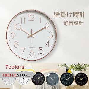 |v Ǌ|v  k Vv fW^ É v Ǌ| EH[NbN ₷ Abj CeA dr bv Vzj Mtg